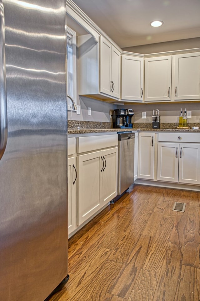1625 Bobby Nichols Dr, Cookeville, TN 38506 - photo 11