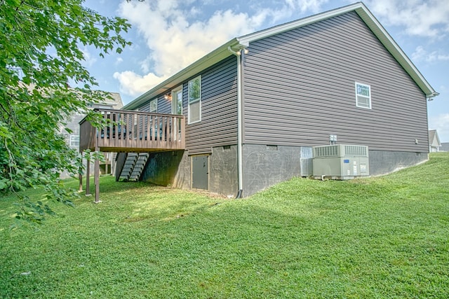 1625 Bobby Nichols Dr, Cookeville, TN 38506 - photo 20