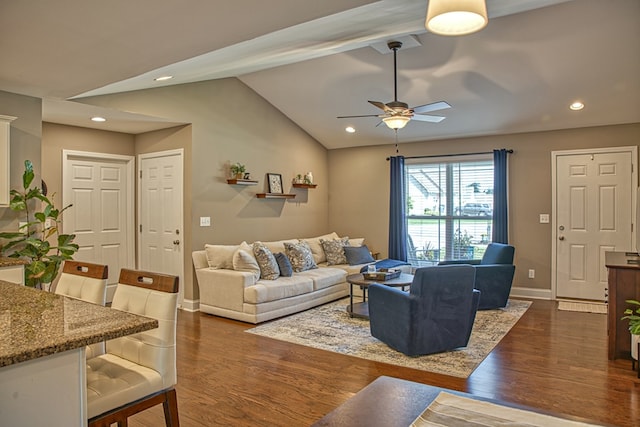 1625 Bobby Nichols Dr, Cookeville, TN 38506 - photo 6