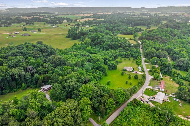 LOT24 Golden Herren Rd, Sparta, TN 38583 - photo 9