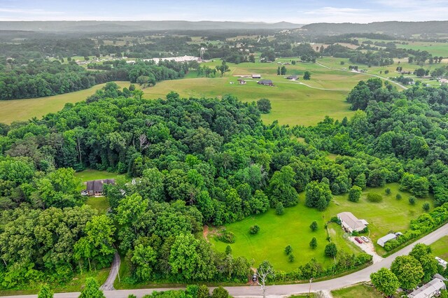 LOT24 Golden Herren Rd, Sparta, TN 38583 - photo 10