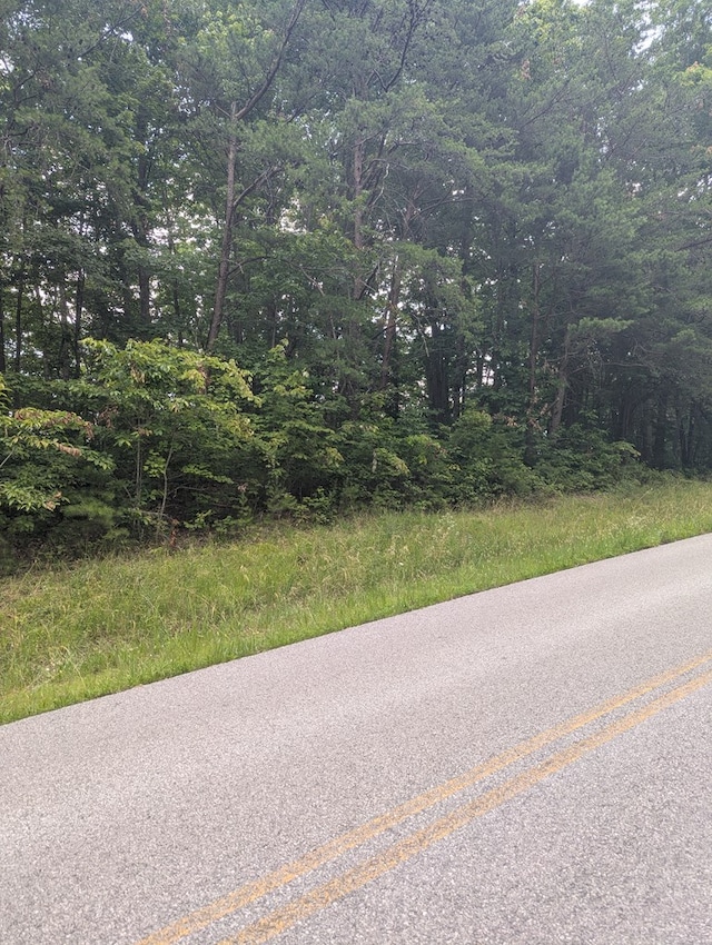 0 Belmont Dr, Monterey, TN 38574
