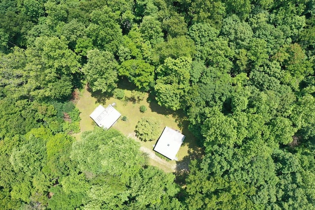 190 Roughshod Ln, Hilham, TN 38568 - view of property location