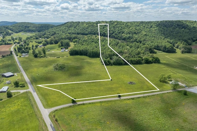 22AC Hurd Rd, Sparta, TN 38583 - photo 1