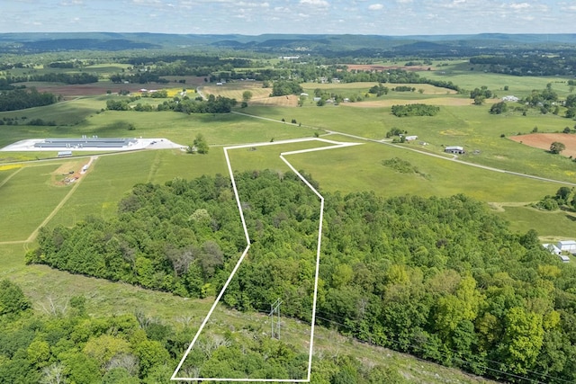 22AC Hurd Rd, Sparta, TN 38583 - photo 3