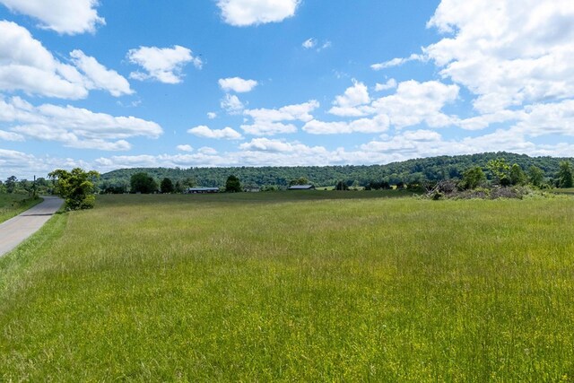 22AC Hurd Rd, Sparta, TN 38583 - photo 6
