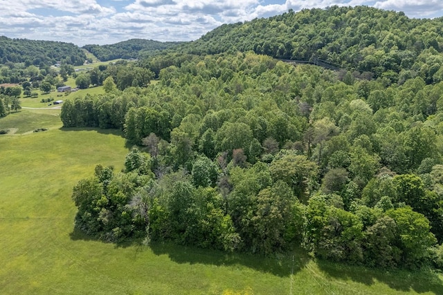 22AC Hurd Rd, Sparta, TN 38583 - photo 9