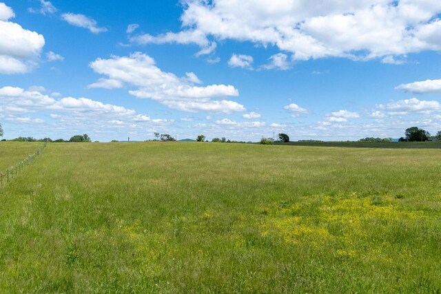 22AC Hurd Rd, Sparta, TN 38583 - photo 5