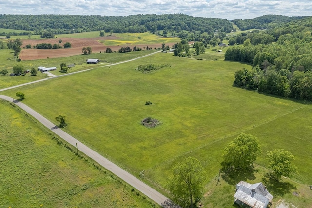22AC Hurd Rd, Sparta, TN 38583 - photo 12