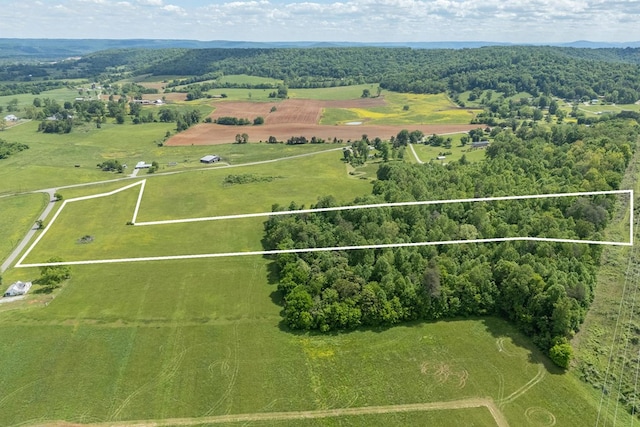 22AC Hurd Rd, Sparta, TN 38583 - photo 4