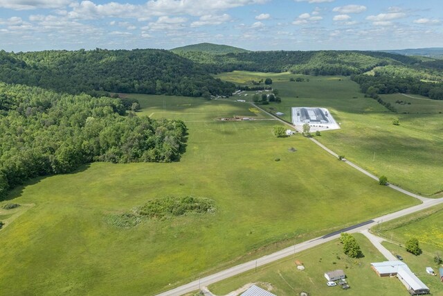 22AC Hurd Rd, Sparta, TN 38583 - photo 11