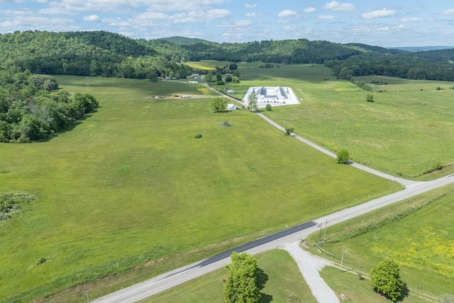 22AC Hurd Rd, Sparta, TN 38583 - photo 14