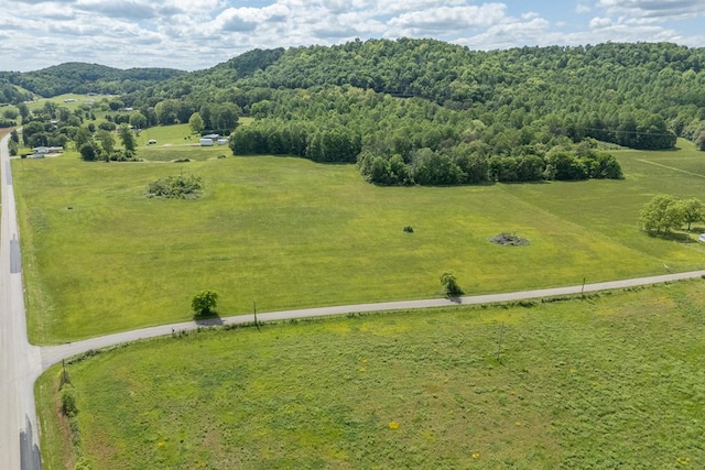 22AC Hurd Rd, Sparta, TN 38583 - photo 13