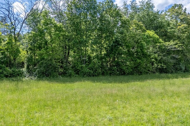 22AC Hurd Rd, Sparta, TN 38583 - photo 8