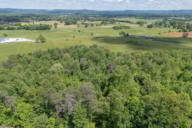 22AC Hurd Rd, Sparta, TN 38583 - photo 10