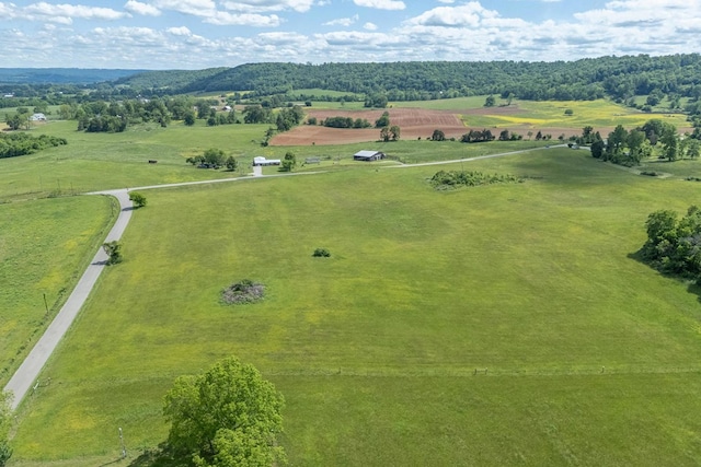 22AC Hurd Rd, Sparta, TN 38583 - photo 15