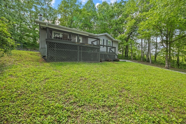 121 Ashley Rd, Jamestown, TN 38556 - photo 17