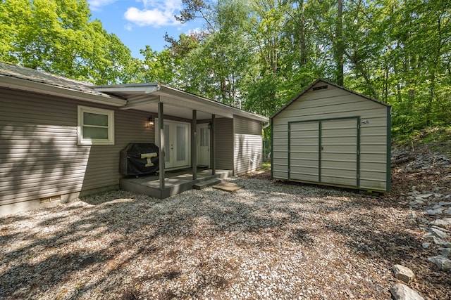 121 Ashley Rd, Jamestown, TN 38556 - photo 22