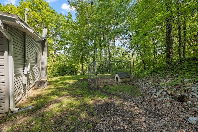 121 Ashley Rd, Jamestown, TN 38556 - photo 11