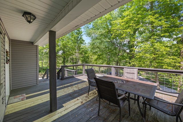 121 Ashley Rd, Jamestown, TN 38556 - photo 19