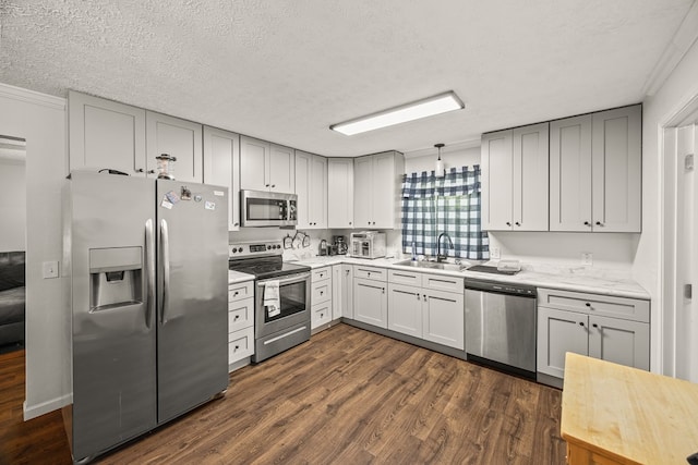 121 Ashley Rd, Jamestown, TN 38556 - photo 5
