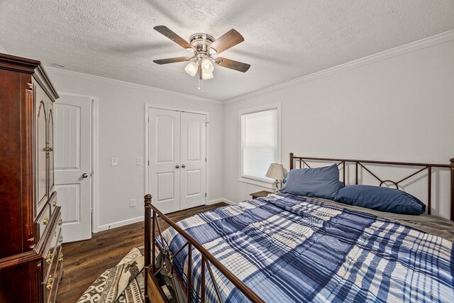 121 Ashley Rd, Jamestown, TN 38556 - photo 13