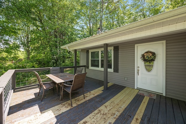 121 Ashley Rd, Jamestown, TN 38556 - photo 15
