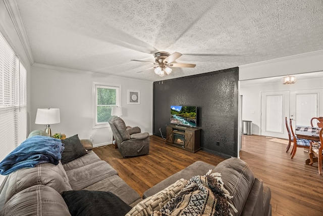 121 Ashley Rd, Jamestown, TN 38556 - photo 2