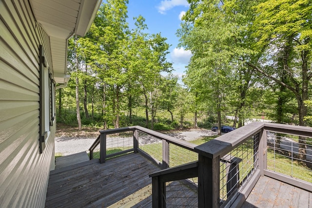 121 Ashley Rd, Jamestown, TN 38556 - photo 18