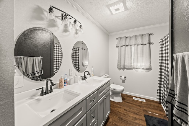 121 Ashley Rd, Jamestown, TN 38556 - photo 9