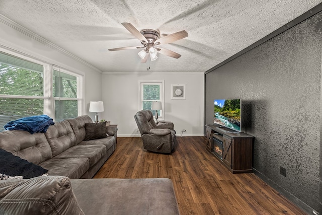 121 Ashley Rd, Jamestown, TN 38556 - photo 7