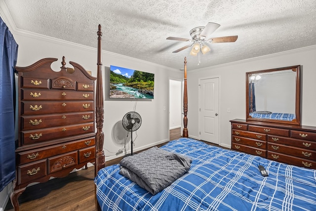 121 Ashley Rd, Jamestown, TN 38556 - photo 23
