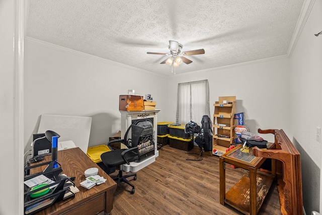 121 Ashley Rd, Jamestown, TN 38556 - photo 8