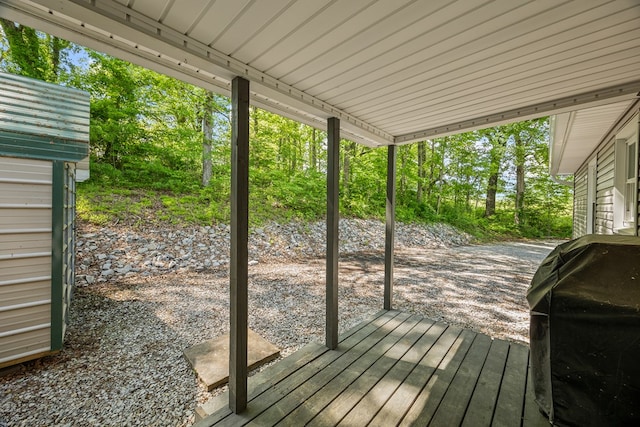 121 Ashley Rd, Jamestown, TN 38556 - photo 12