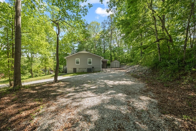 121 Ashley Rd, Jamestown, TN 38556 - photo 20