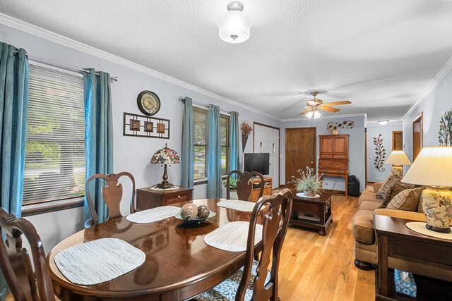 122 Glenwood Dr, Crossville, TN 38558 - photo 21