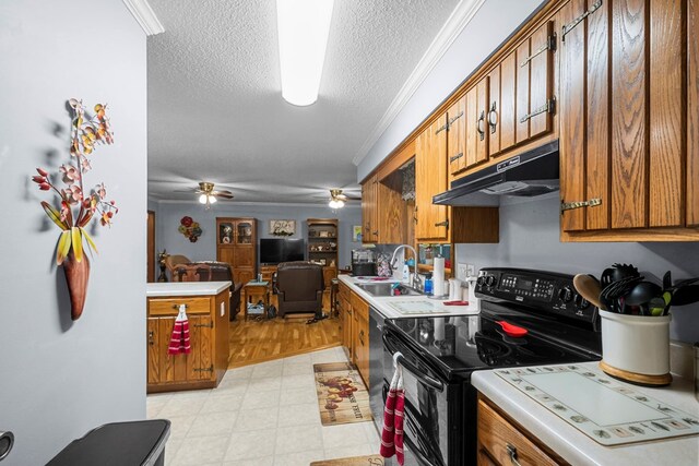 122 Glenwood Dr, Crossville, TN 38558 - photo 8