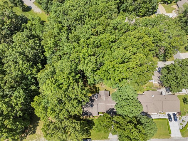 122 Glenwood Dr, Crossville, TN 38558 - photo 3