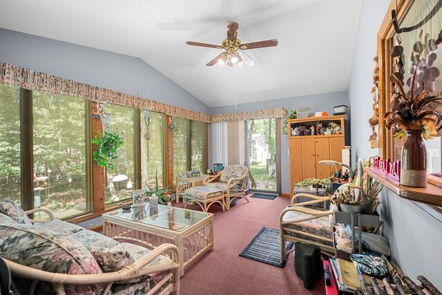 122 Glenwood Dr, Crossville, TN 38558 - photo 23