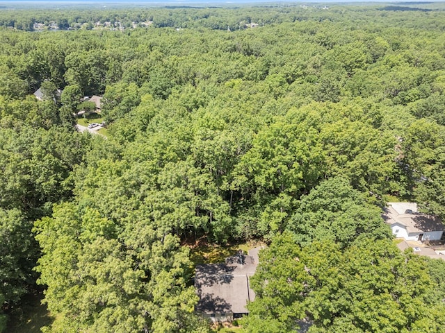 122 Glenwood Dr, Crossville, TN 38558 - photo 2