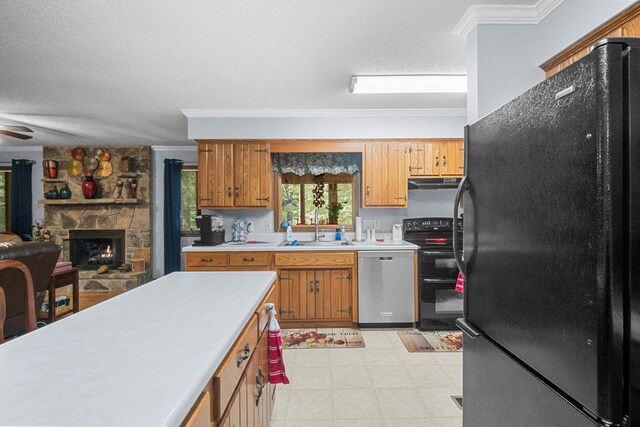 122 Glenwood Dr, Crossville, TN 38558 - photo 6