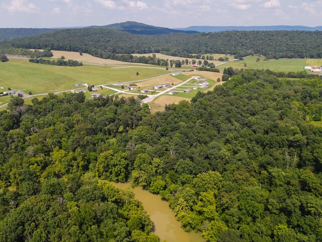 120 SE Falls View Rd, Sparta, TN 38583 - photo 9
