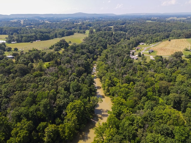 120 SE Falls View Rd, Sparta, TN 38583 - photo 10