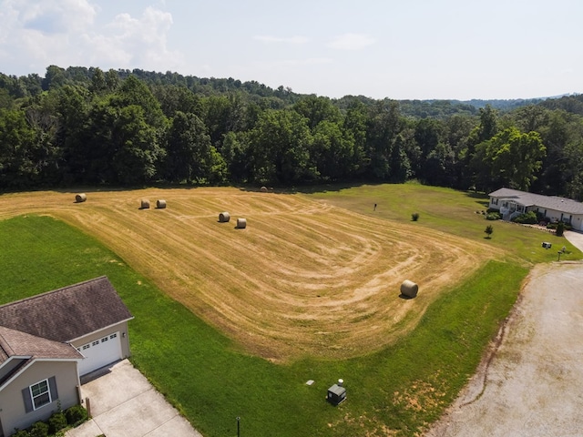 120 SE Falls View Rd, Sparta, TN 38583 - photo 4