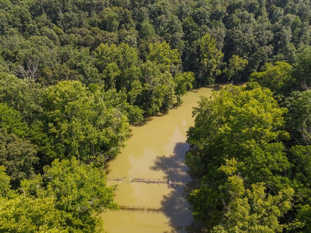 120 SE Falls View Rd, Sparta, TN 38583 - photo 8