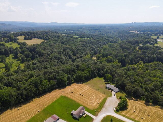 120 SE Falls View Rd, Sparta, TN 38583 - photo 12