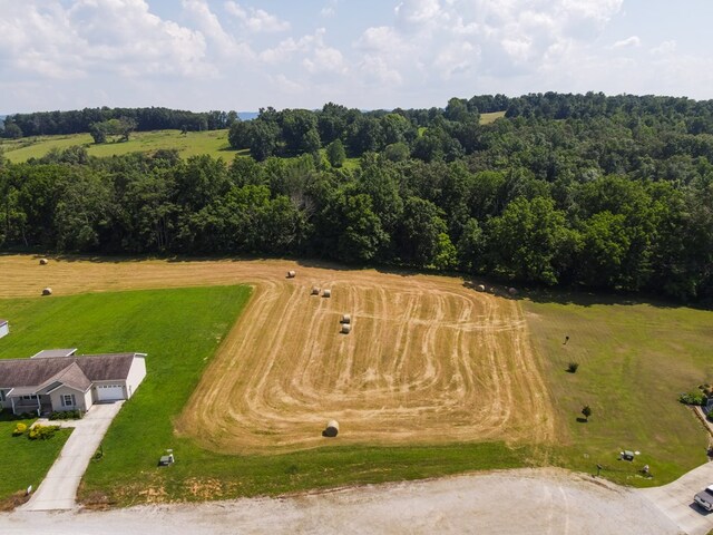 120 SE Falls View Rd, Sparta, TN 38583 - photo 14
