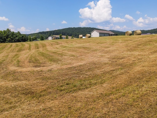 120 SE Falls View Rd, Sparta, TN 38583 - photo 6
