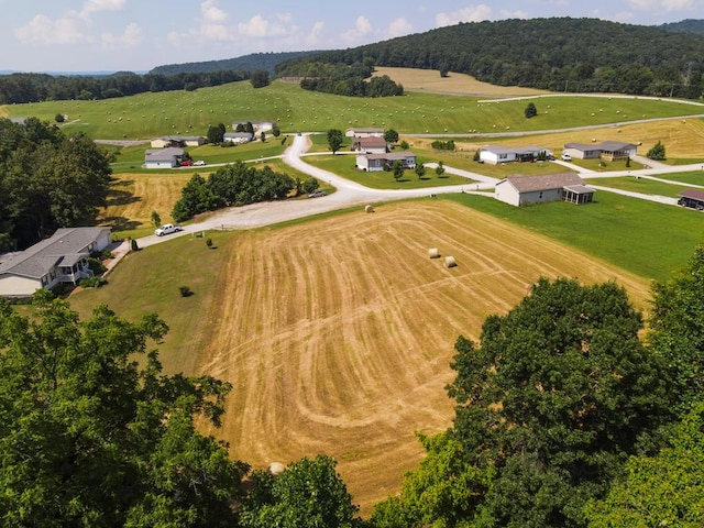 120 SE Falls View Rd, Sparta, TN 38583 - photo 1
