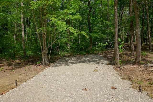 770 Overlook Dr, Spencer, TN 38585